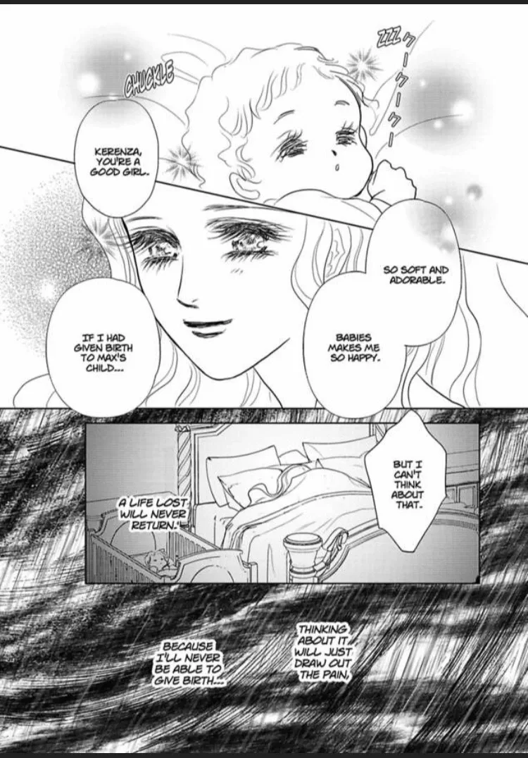 Temporary Parents Chapter 1 page 50