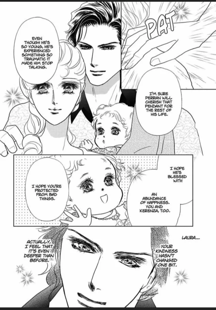 Temporary Parents Chapter 1 page 79