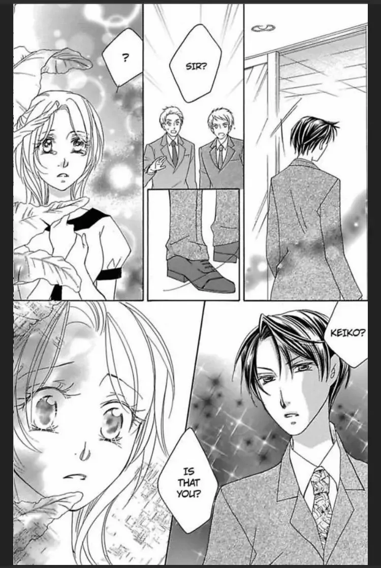 Migawari Hanayome no Konzen Choukyou Chapter 2 page 14