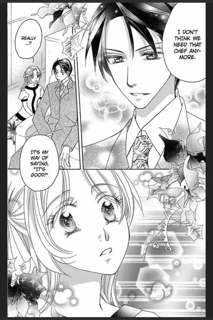 Migawari Hanayome no Konzen Choukyou Chapter 2 page 20