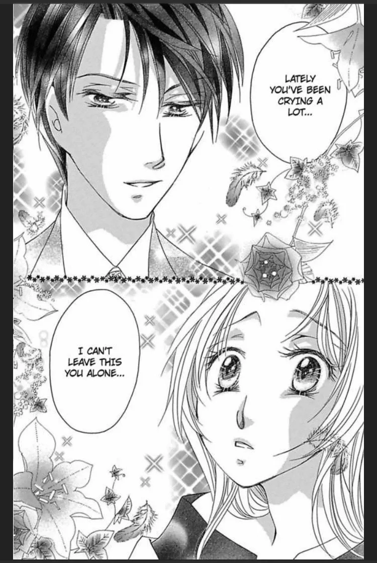 Migawari Hanayome no Konzen Choukyou Chapter 3 page 18