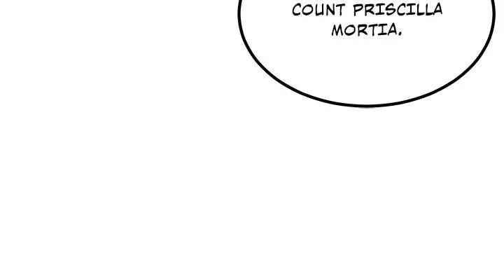 Priscilla's Marriage Proposal Chapter 3 page 29
