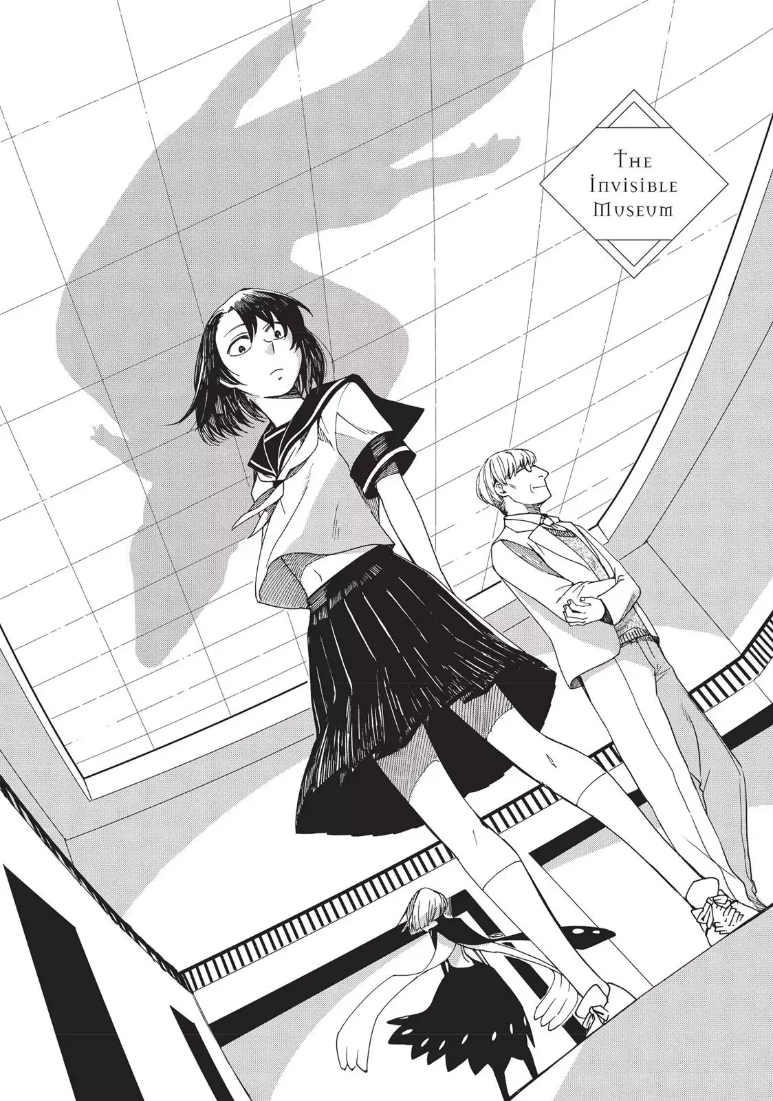 Frau Faust Chapter 3.5 page 2
