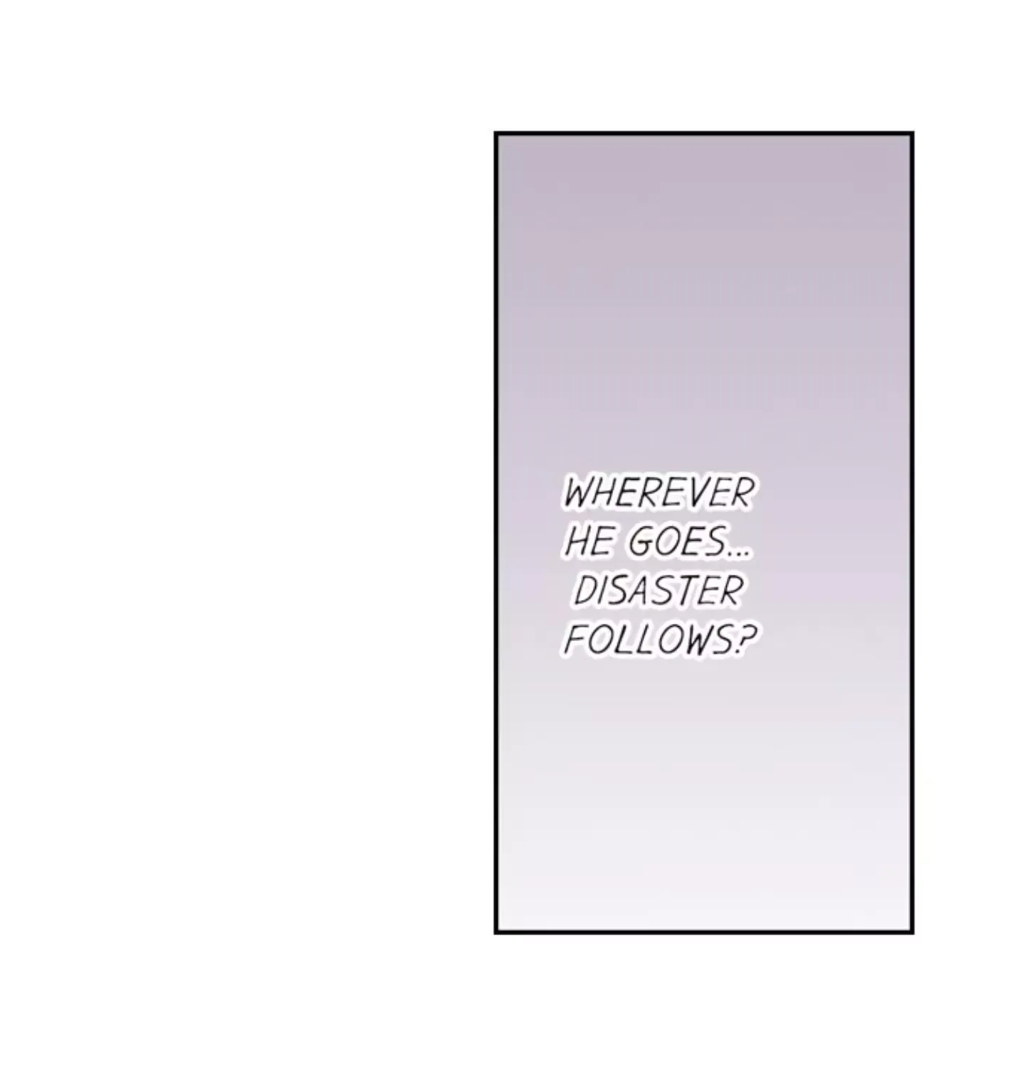 Bride of the Demon - I Was Sealed as His Prey Chapter 4 page 32