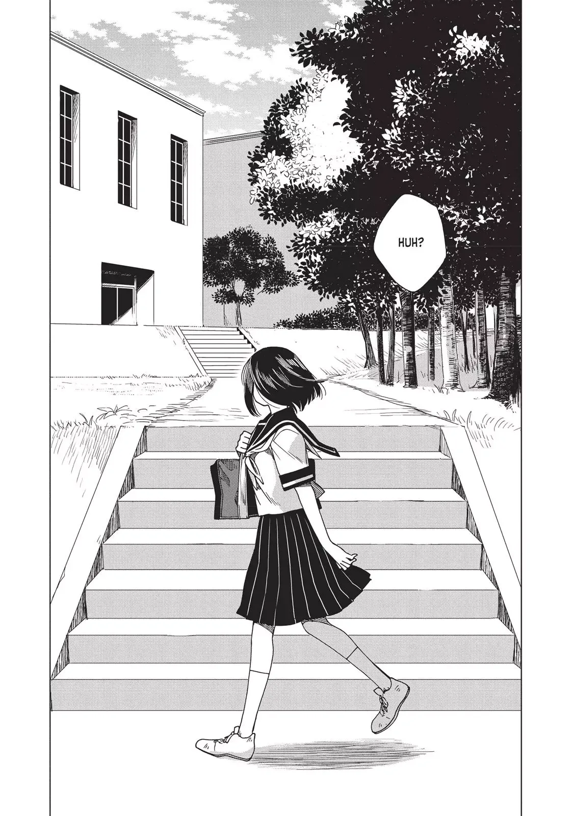 Frau Faust Chapter 3.5 page 4