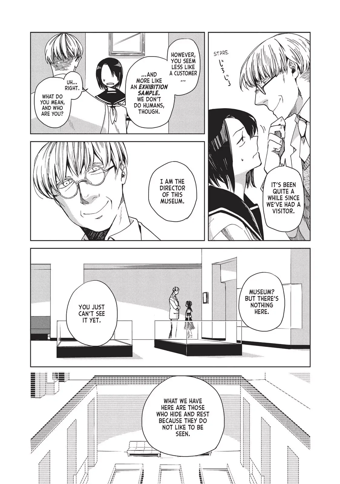 Frau Faust Chapter 3.5 page 9