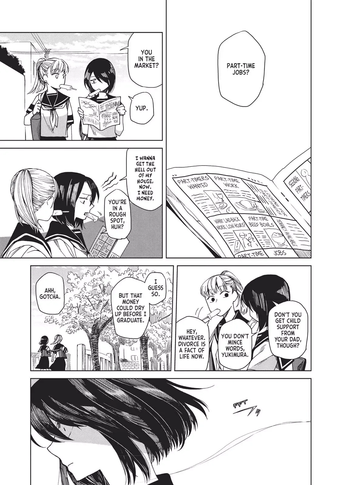Frau Faust Chapter 3.5 page 3