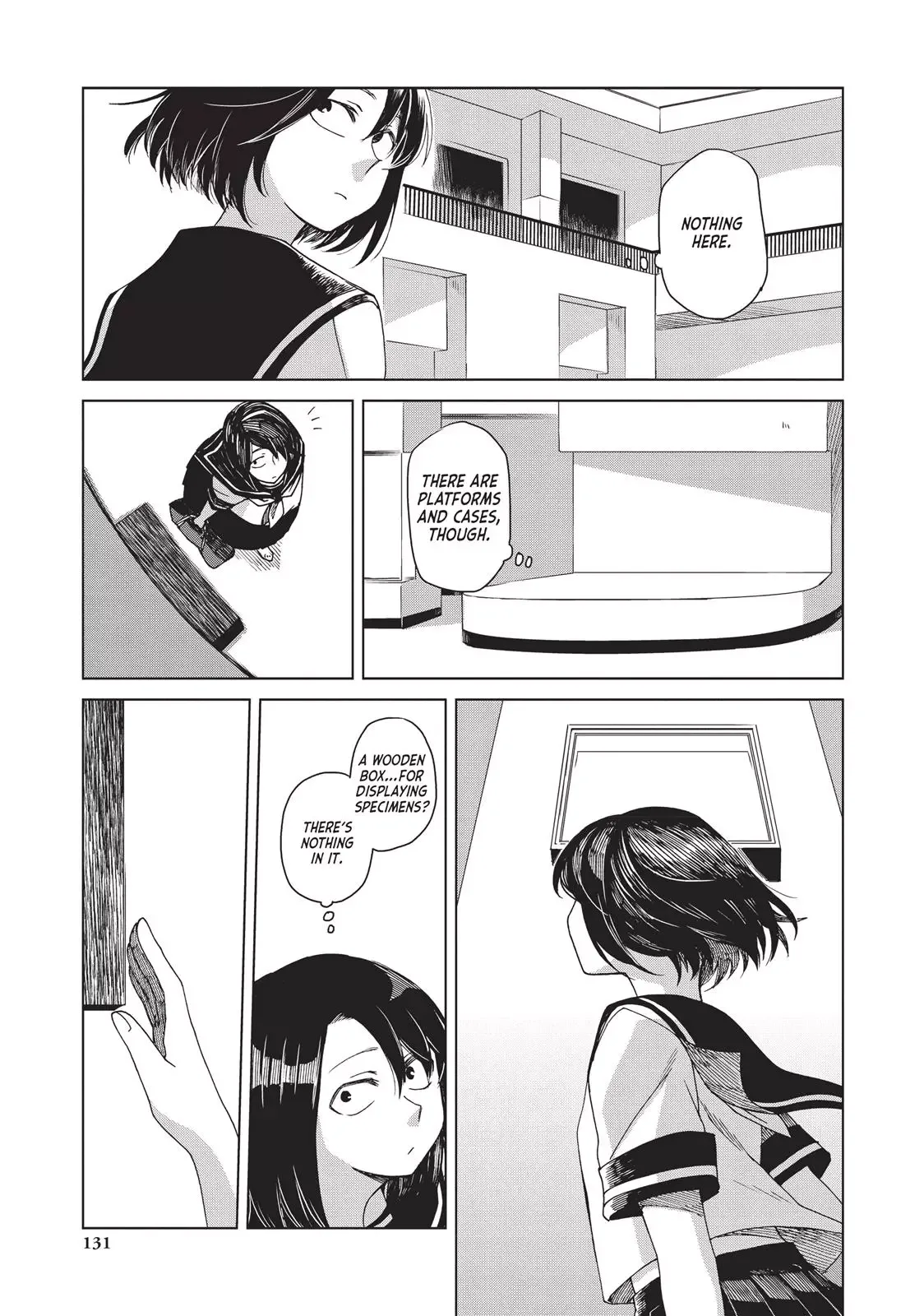 Frau Faust Chapter 3.5 page 7