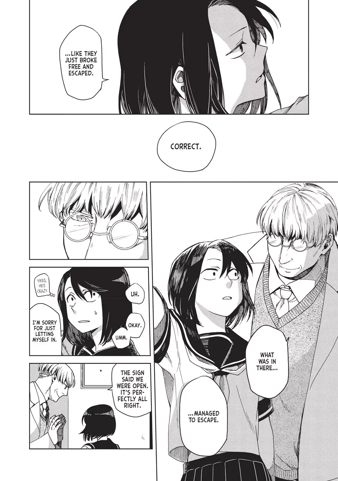 Frau Faust Chapter 3.5 page 8