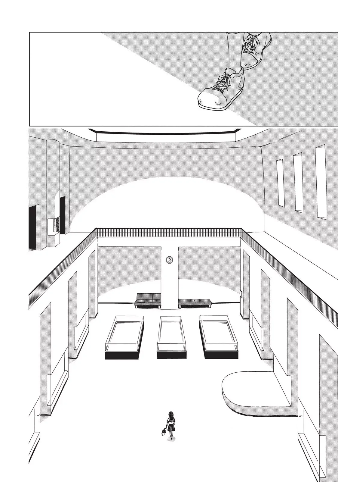 Frau Faust Chapter 3.5 page 6