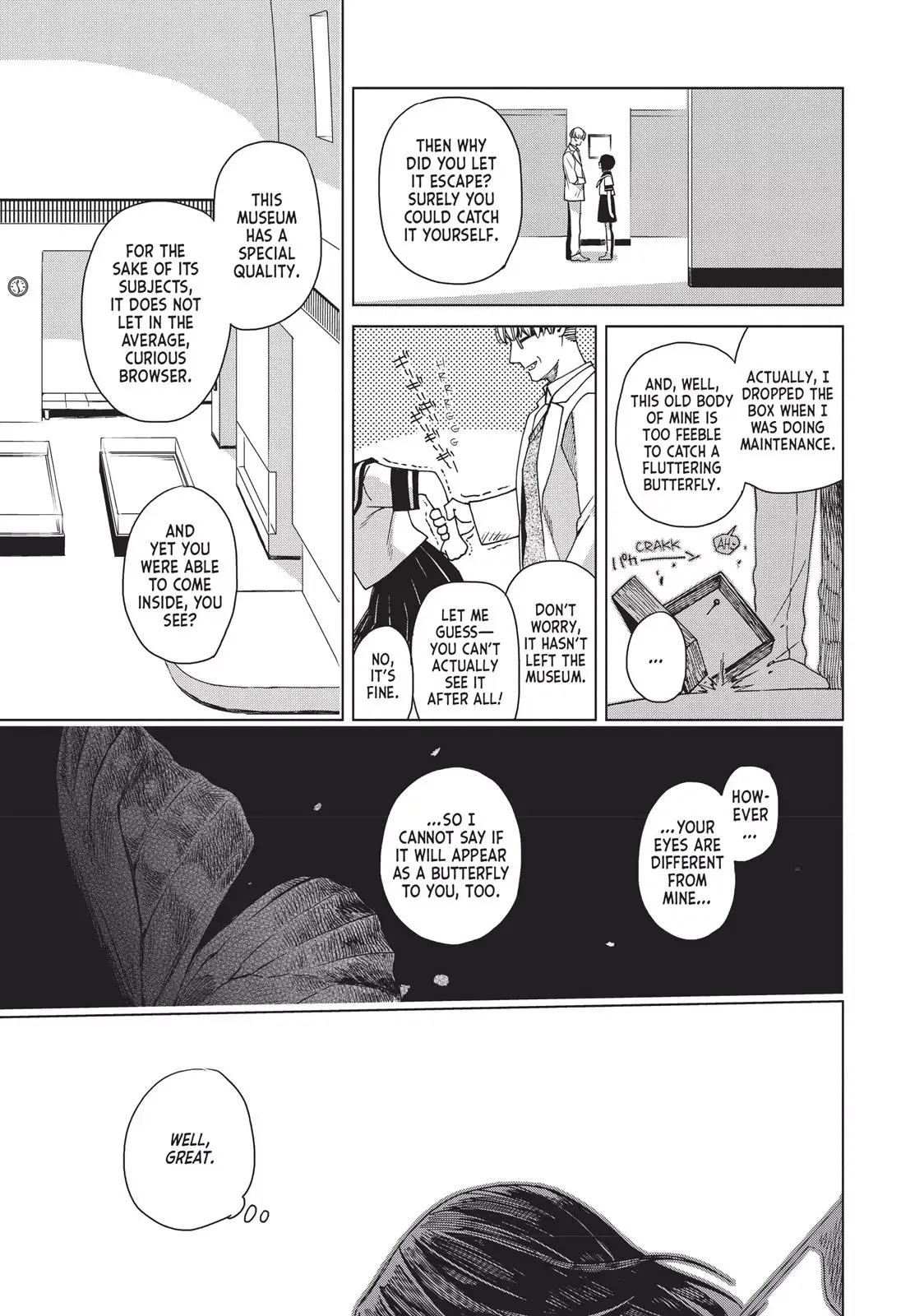 Frau Faust Chapter 3.5 page 13