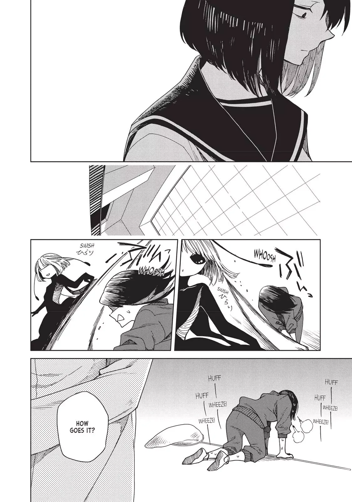 Frau Faust Chapter 3.5 page 18