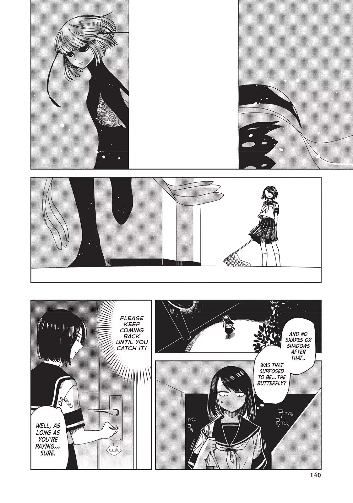 Frau Faust Chapter 3.5 page 16