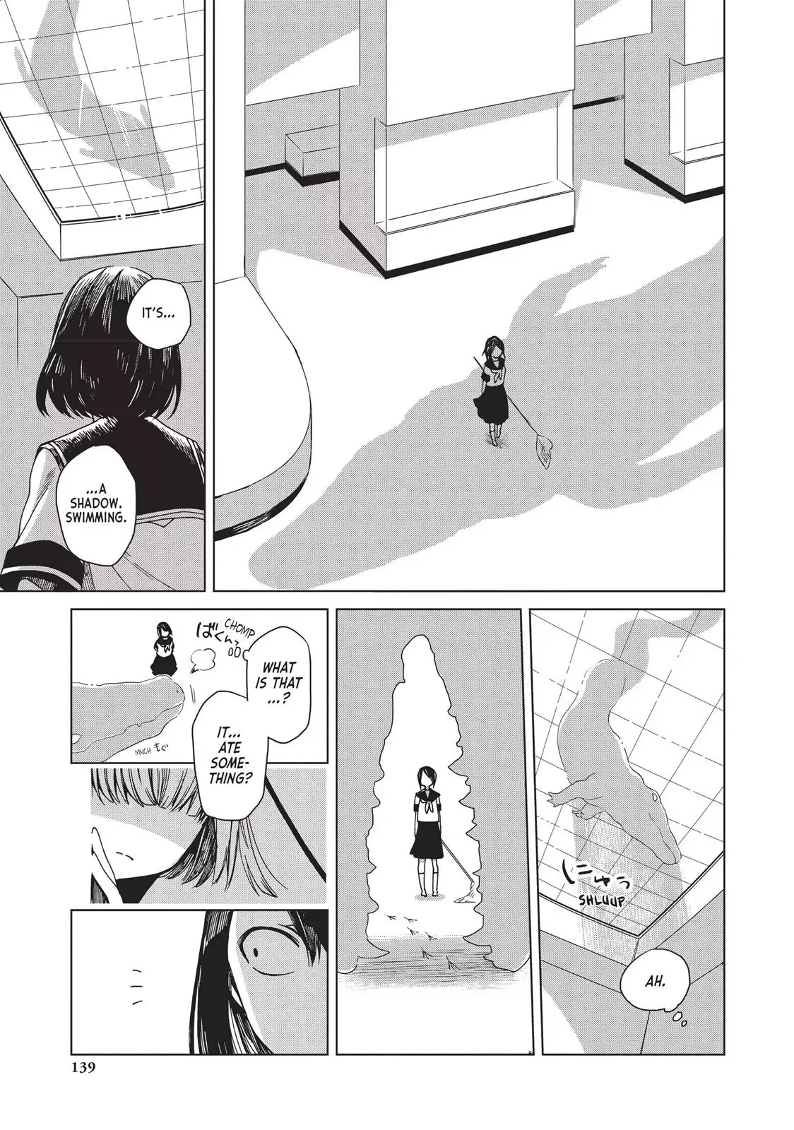 Frau Faust Chapter 3.5 page 15