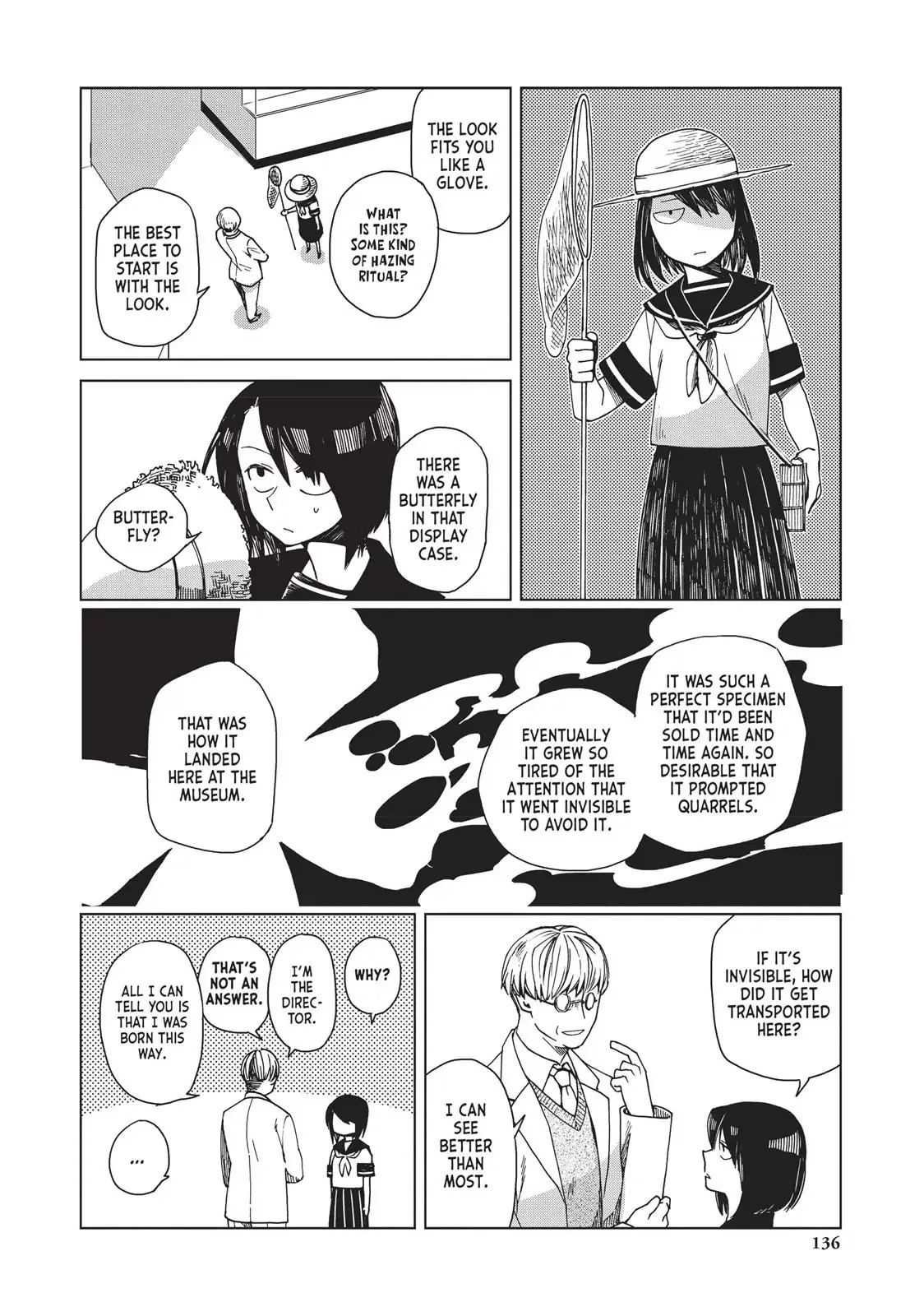 Frau Faust Chapter 3.5 page 12