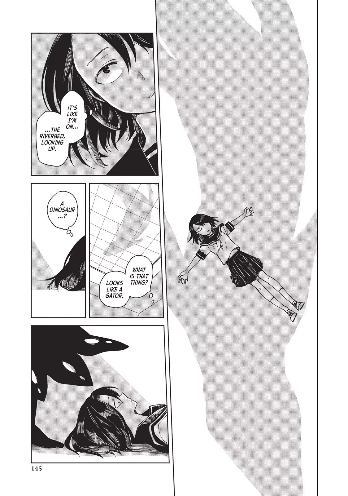 Frau Faust Chapter 3.5 page 21