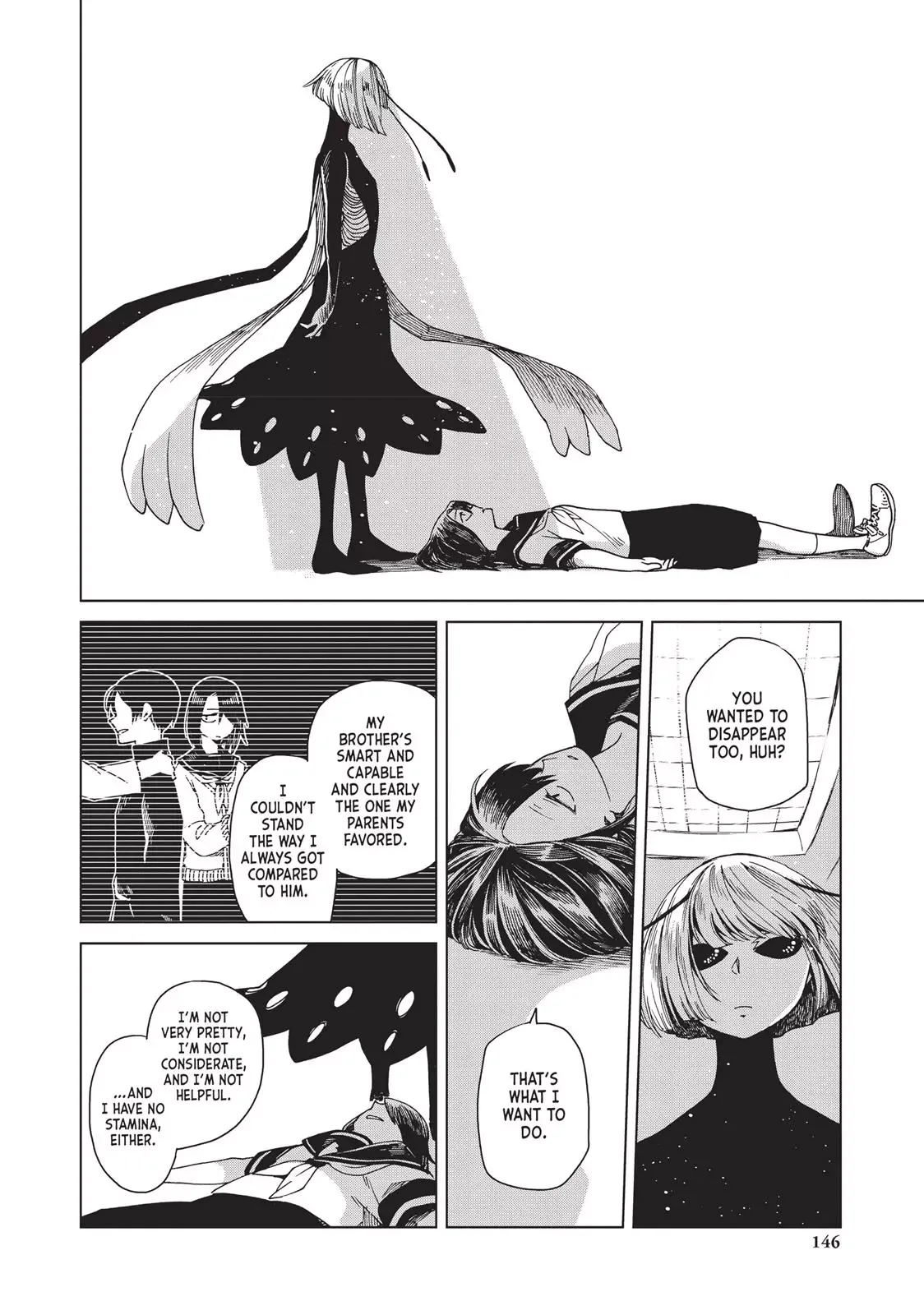 Frau Faust Chapter 3.5 page 22