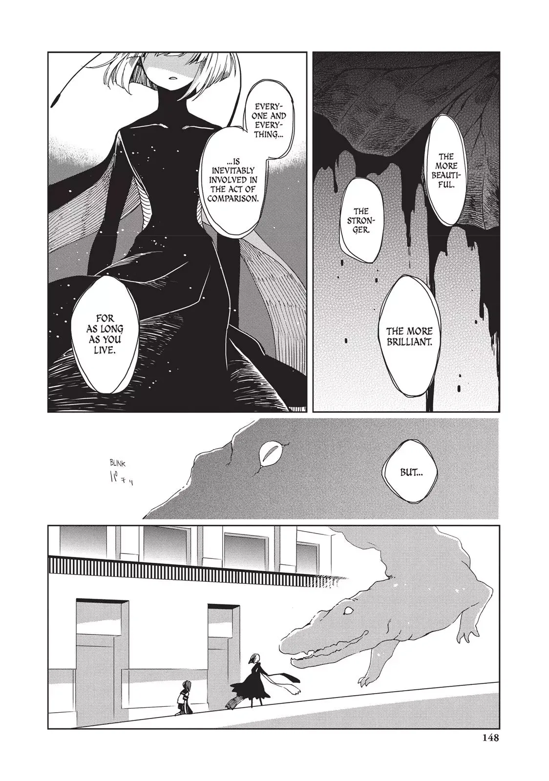 Frau Faust Chapter 3.5 page 24