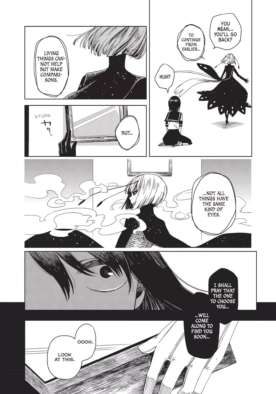 Frau Faust Chapter 3.5 page 29