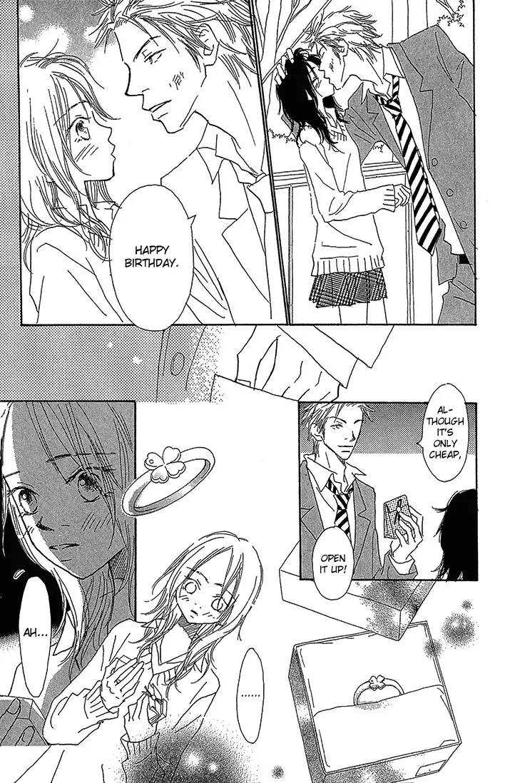3 Years Chapter 4 page 9