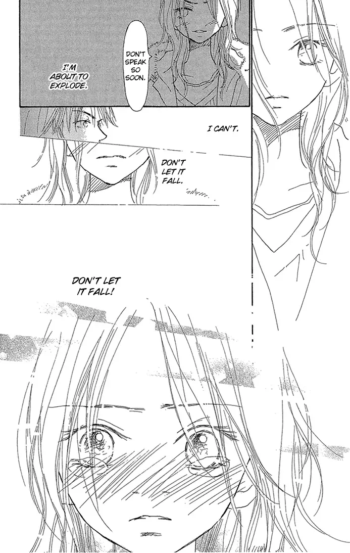 3 Years Chapter 4 page 34
