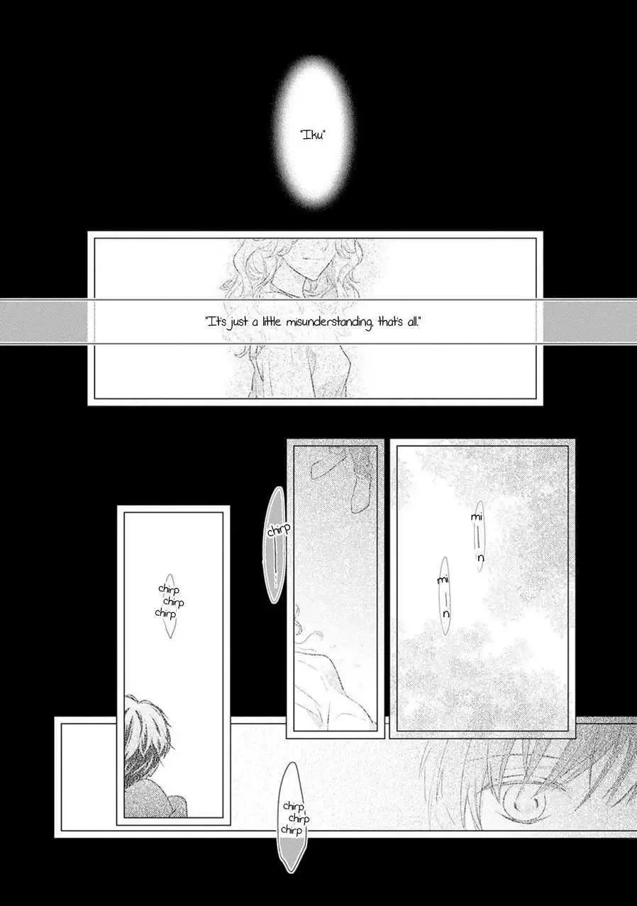 23:45 Chapter 4 page 15