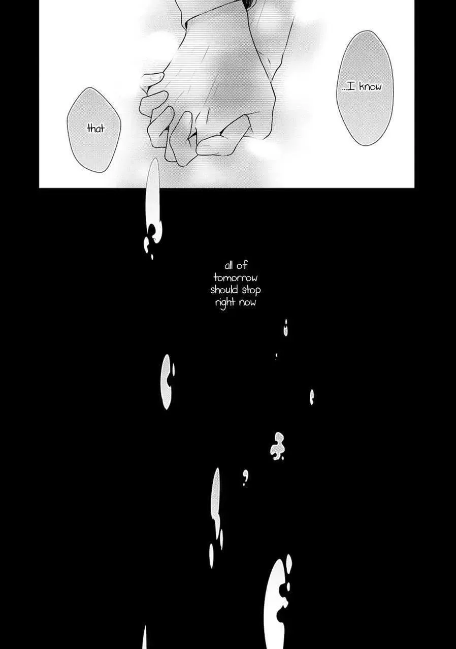 23:45 Chapter 4 page 23