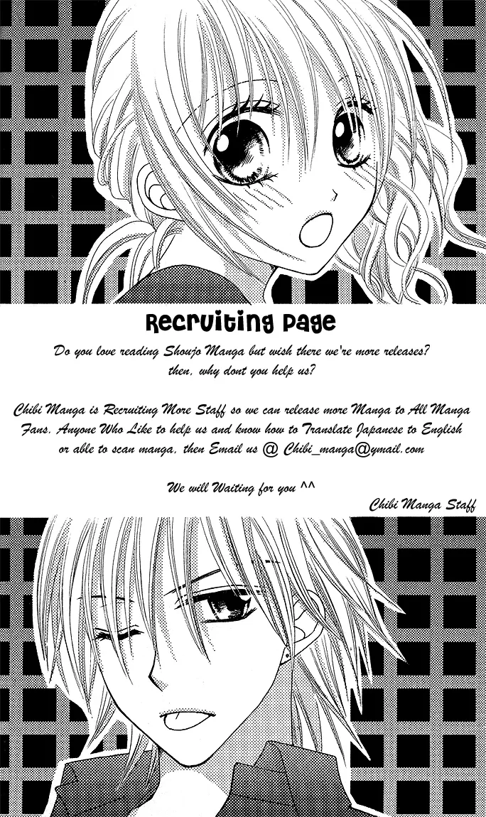16 Life Chapter 8 page 33