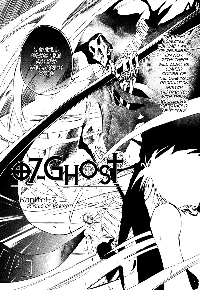 07-Ghost Chapter 7 page 5