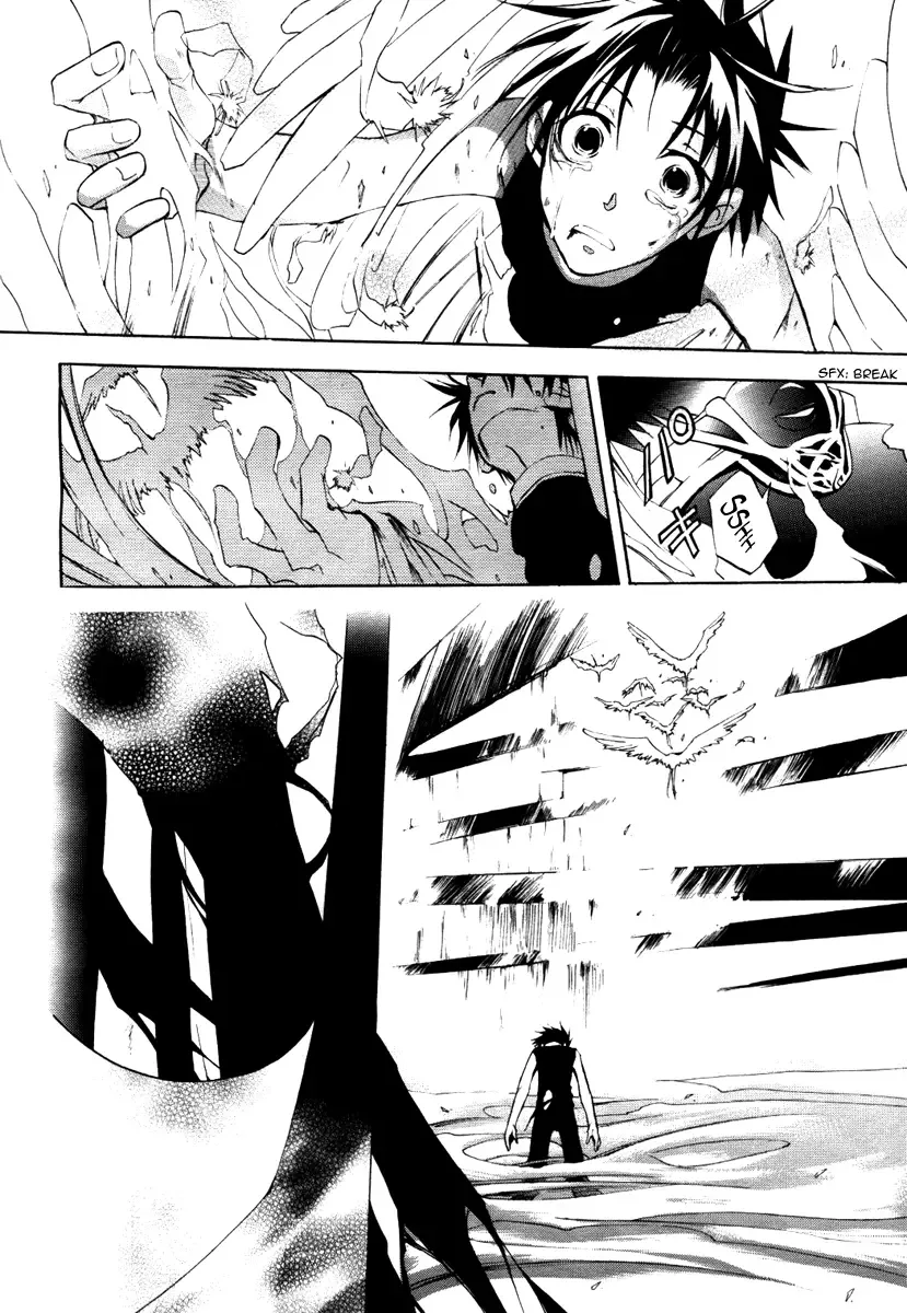 07-Ghost Chapter 7 page 14