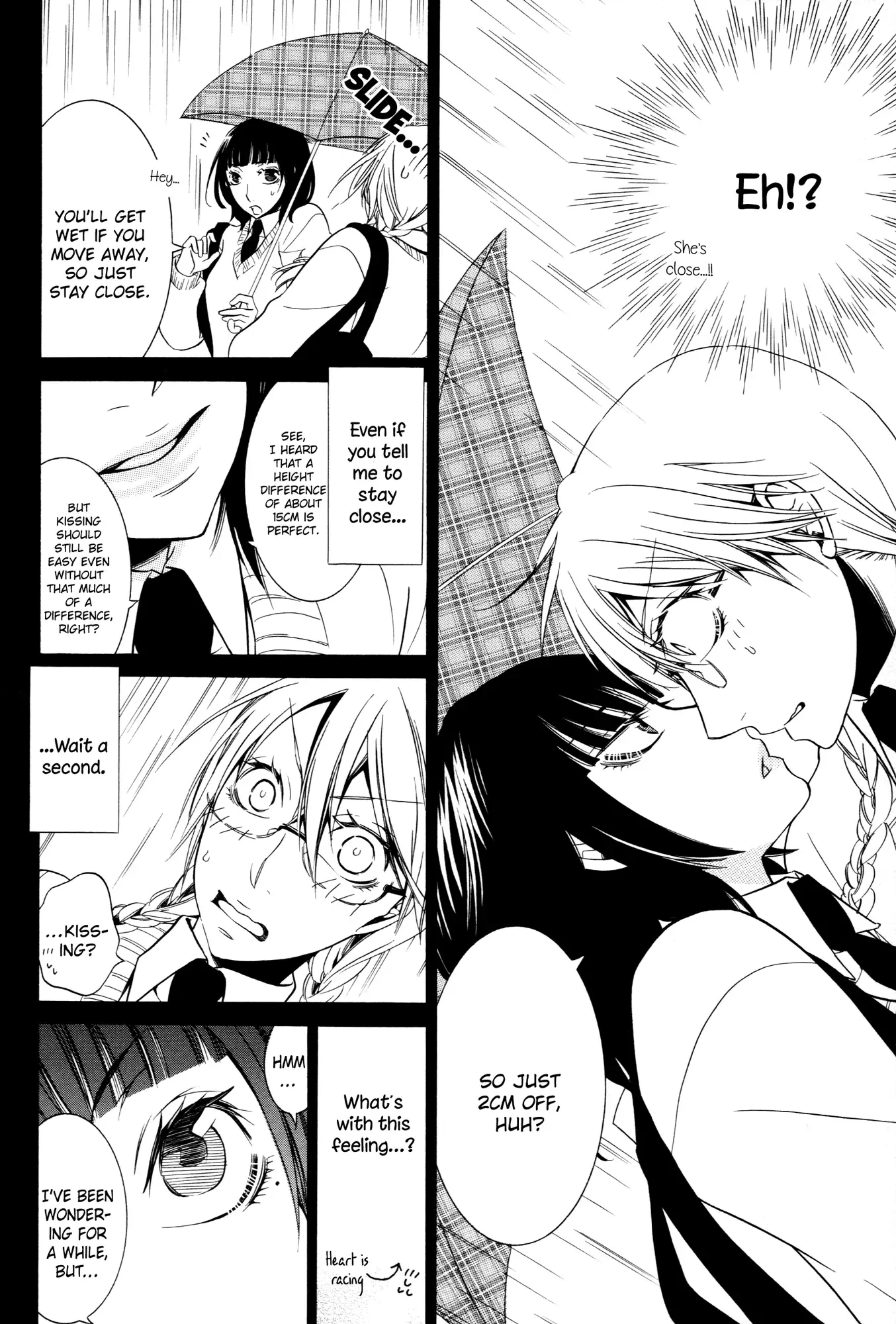 Steps Chapter 5 page 8