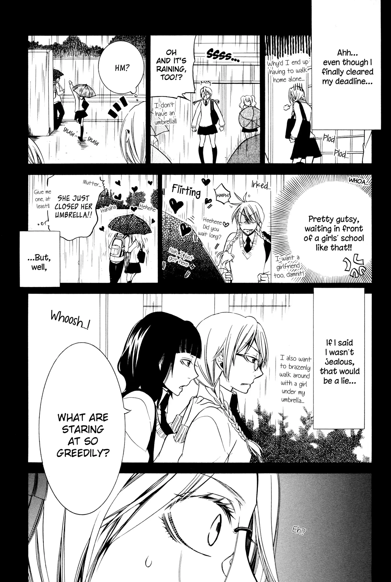 Steps Chapter 5 page 5