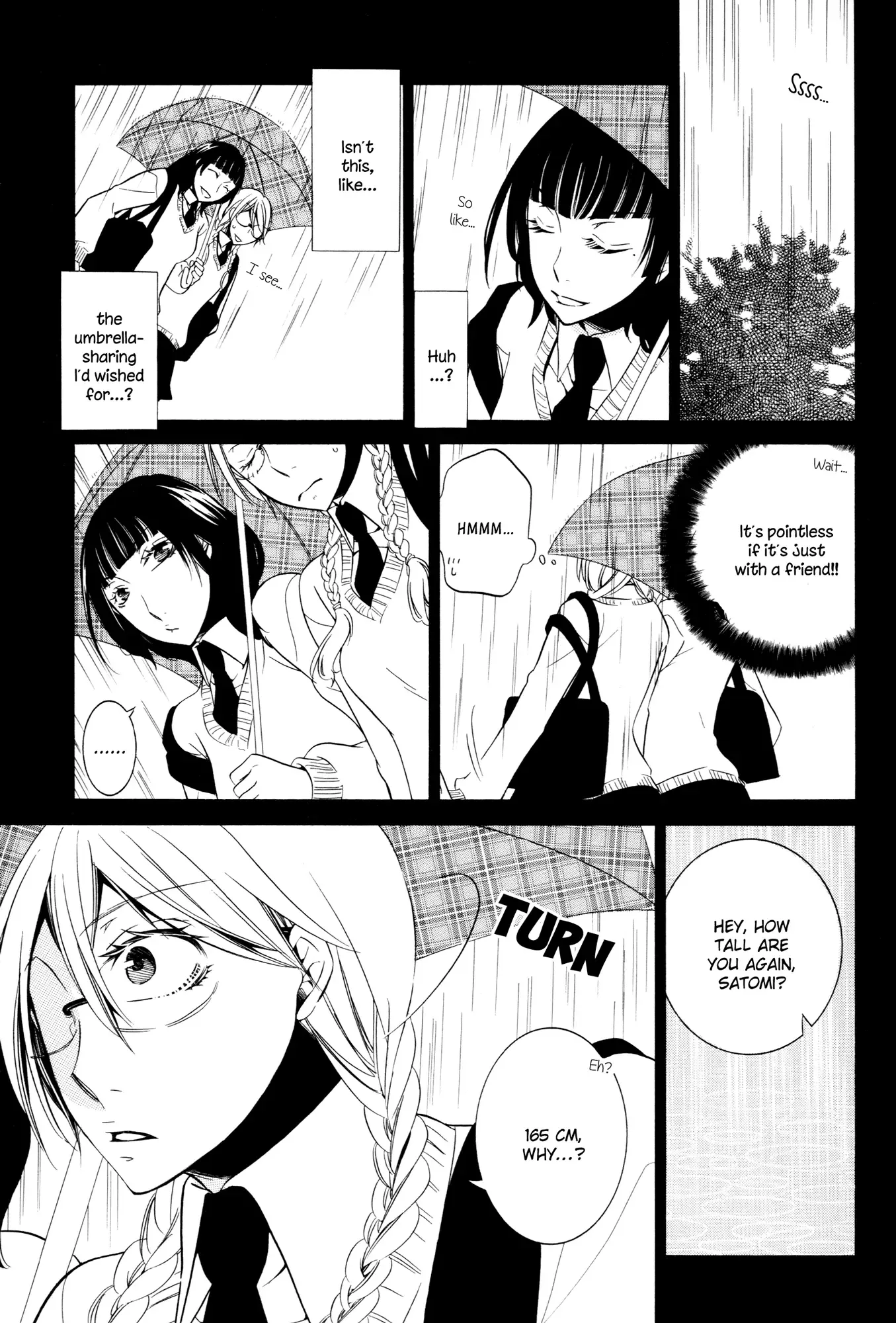 Steps Chapter 5 page 7