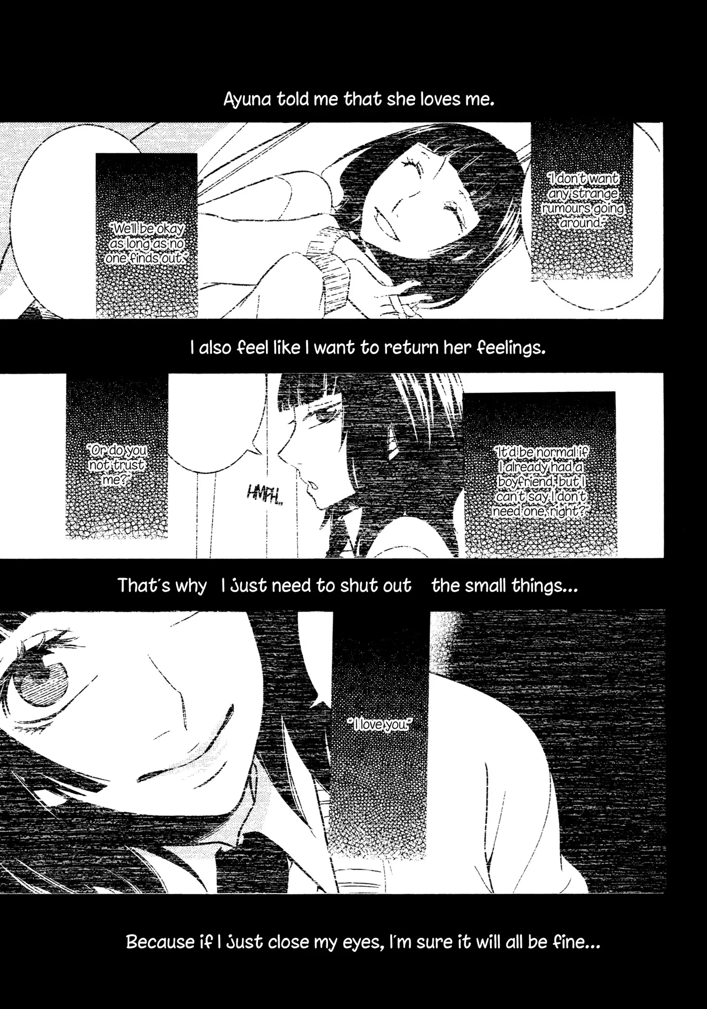 Steps Chapter 5 page 27