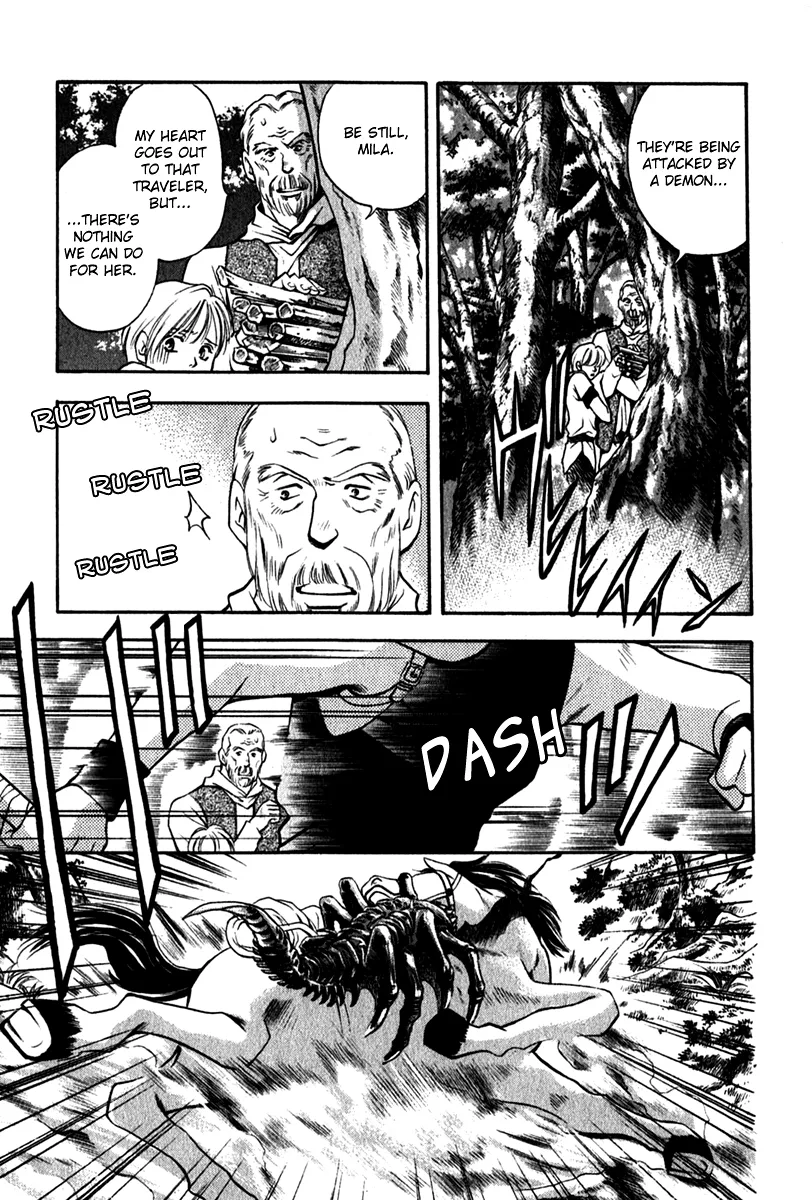 Ragtonia Chapter 1 page 10