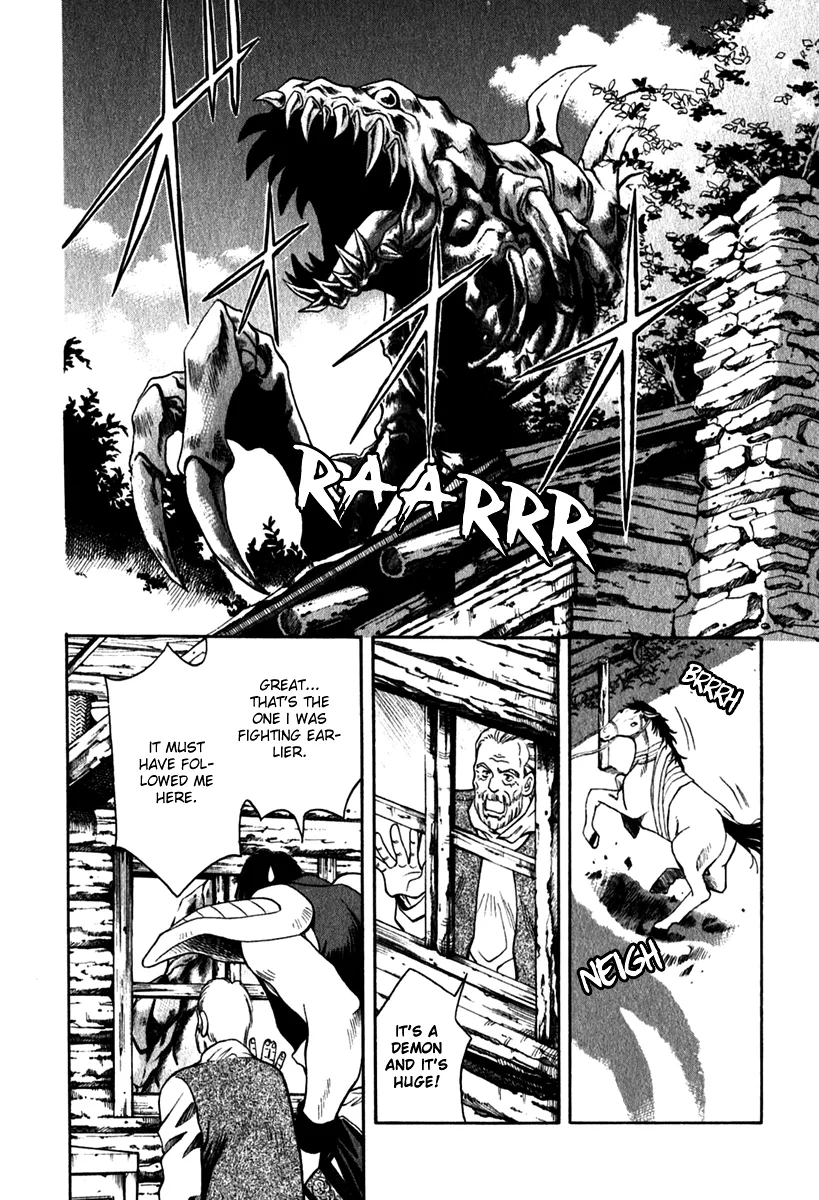 Ragtonia Chapter 1 page 29