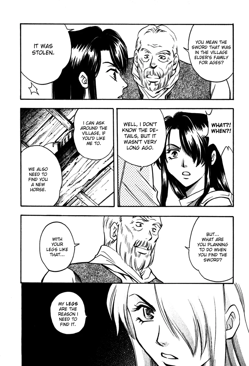 Ragtonia Chapter 1 page 19