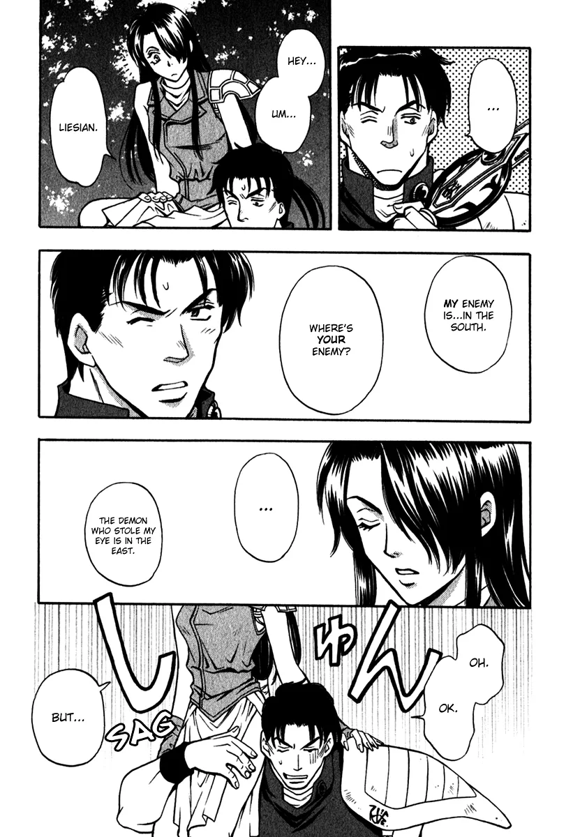 Ragtonia Chapter 1 page 45