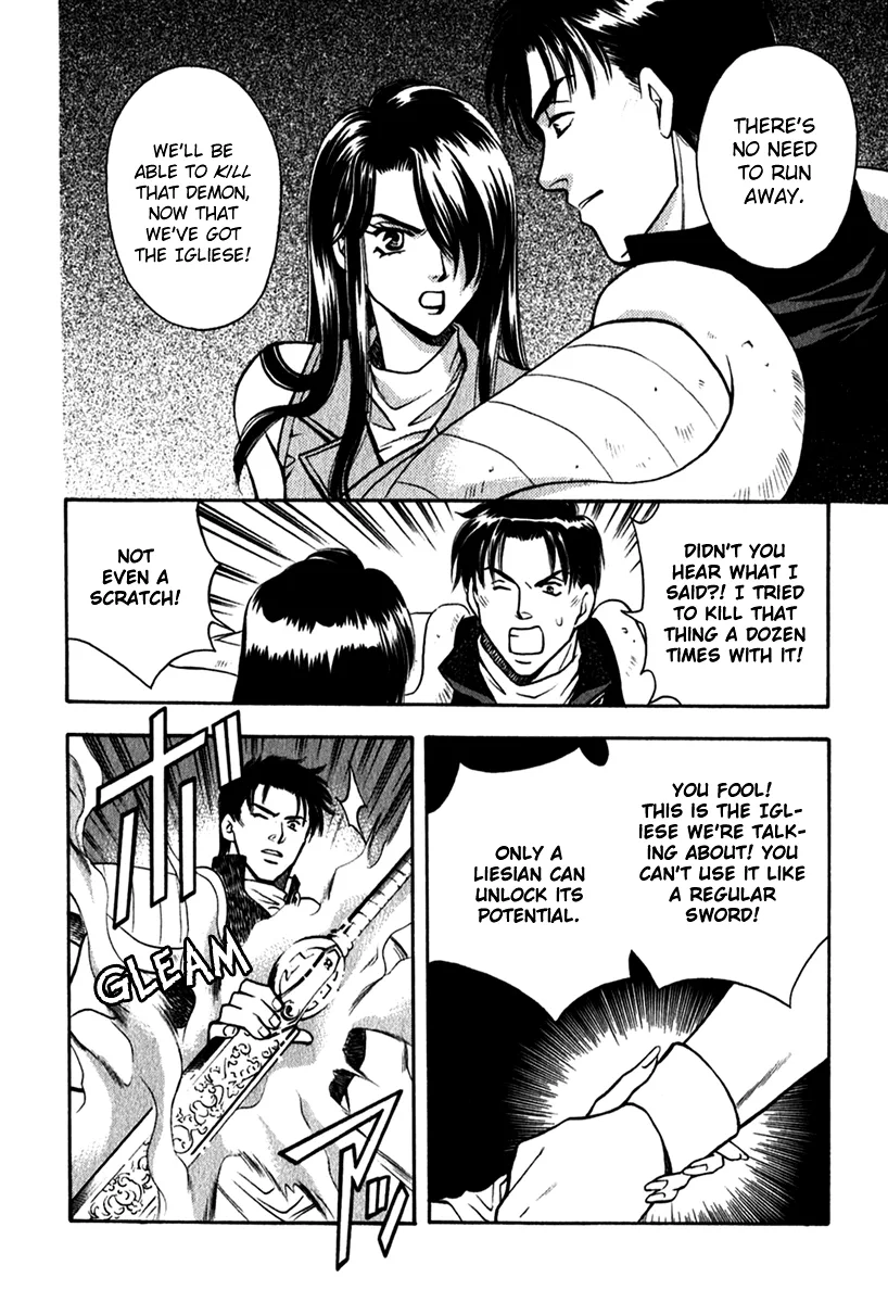 Ragtonia Chapter 1 page 31