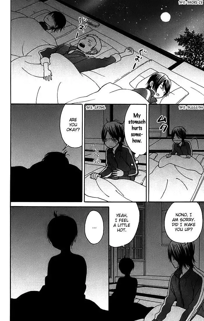 Sunu Sumu Muriku no Koibito Chapter 1 page 56