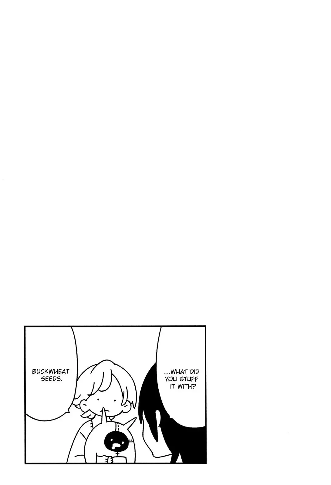 Itoshi no Anneli Chapter 1 page 13