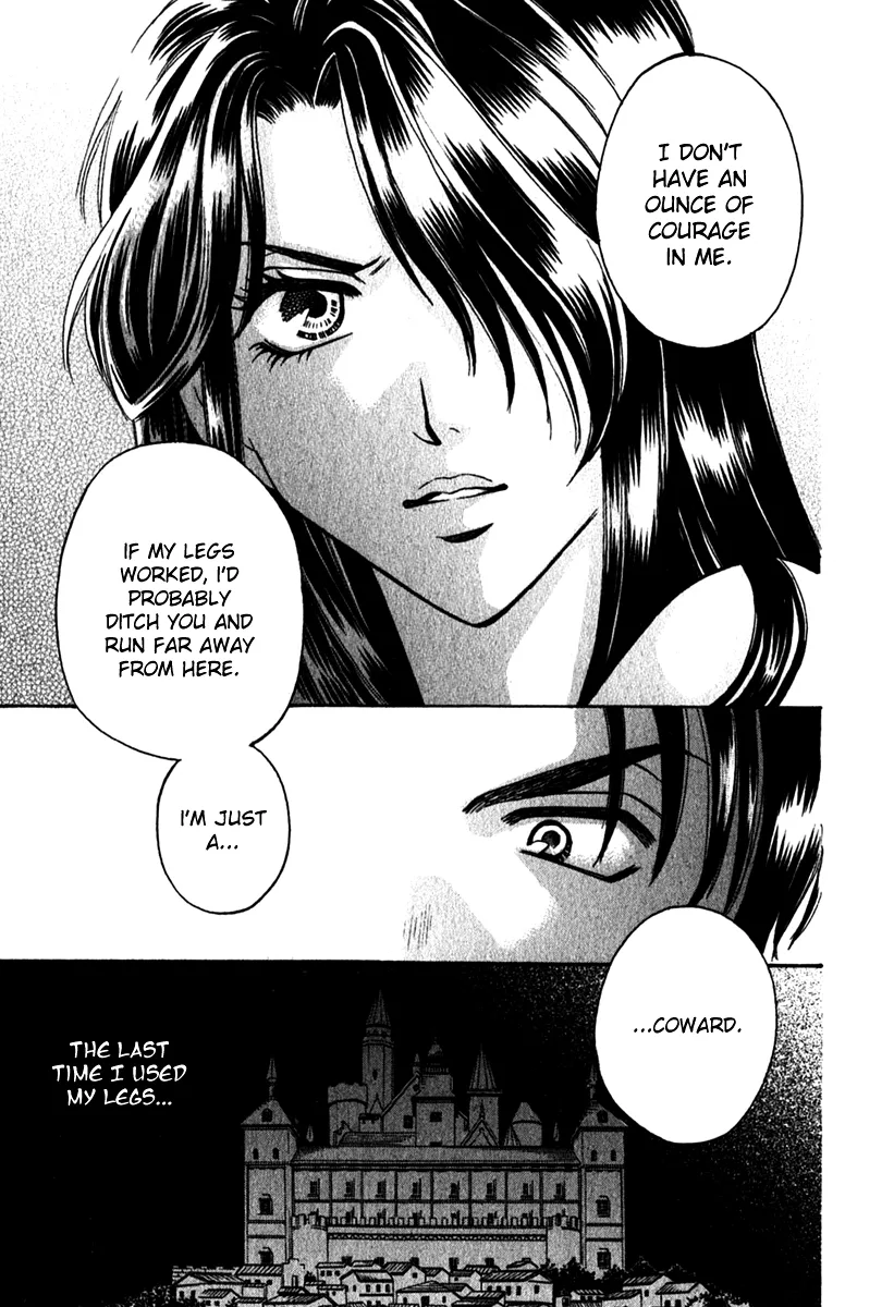 Ragtonia Chapter 2 page 9