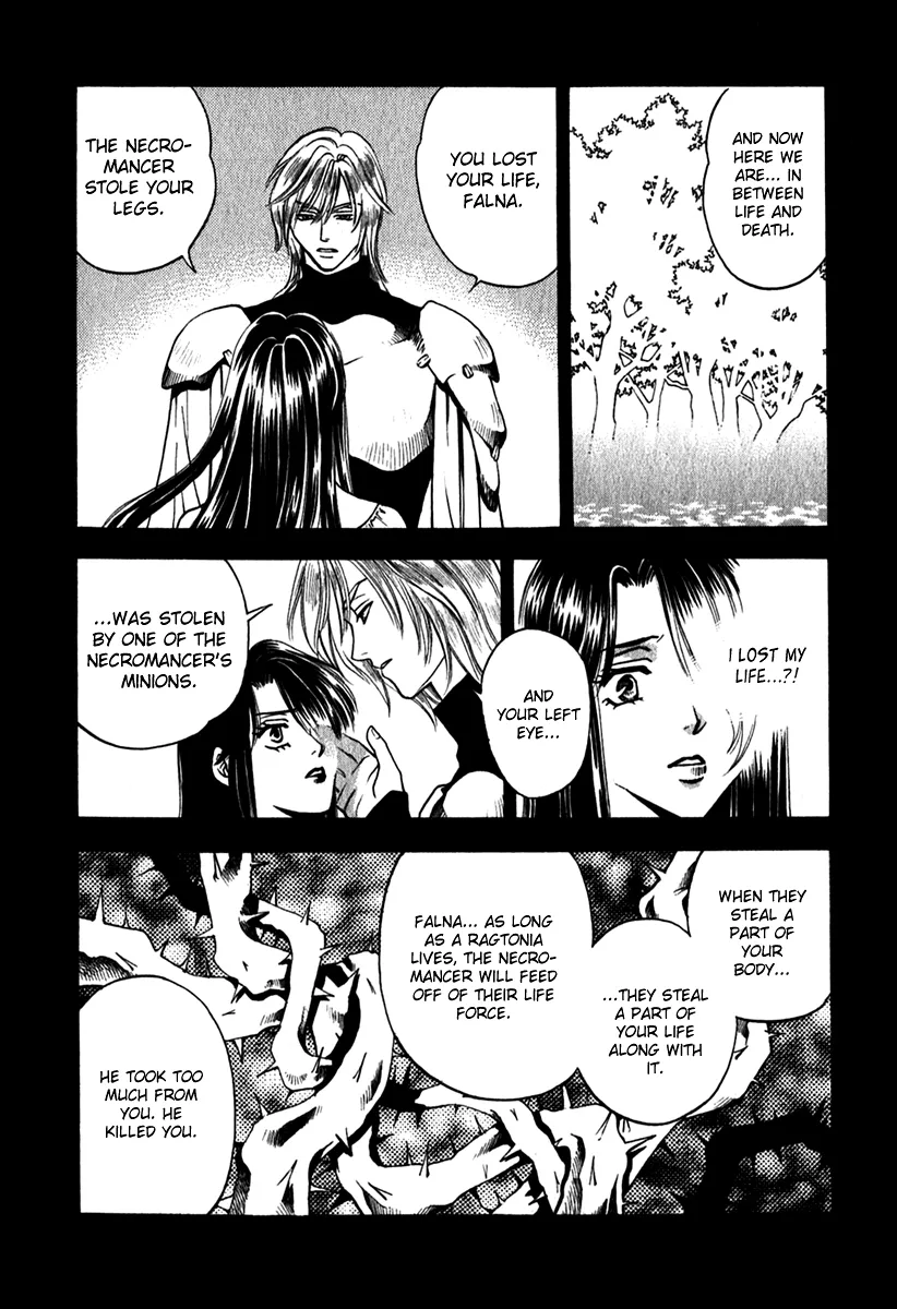 Ragtonia Chapter 2 page 14
