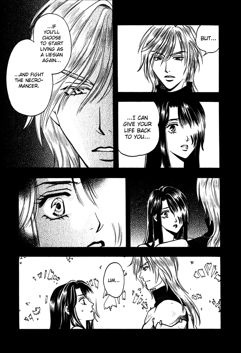 Ragtonia Chapter 2 page 15