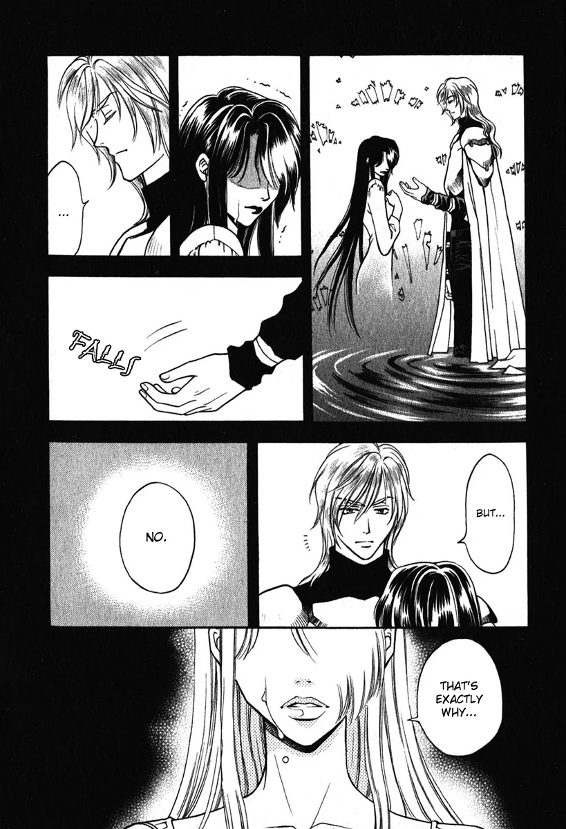 Ragtonia Chapter 2 page 20