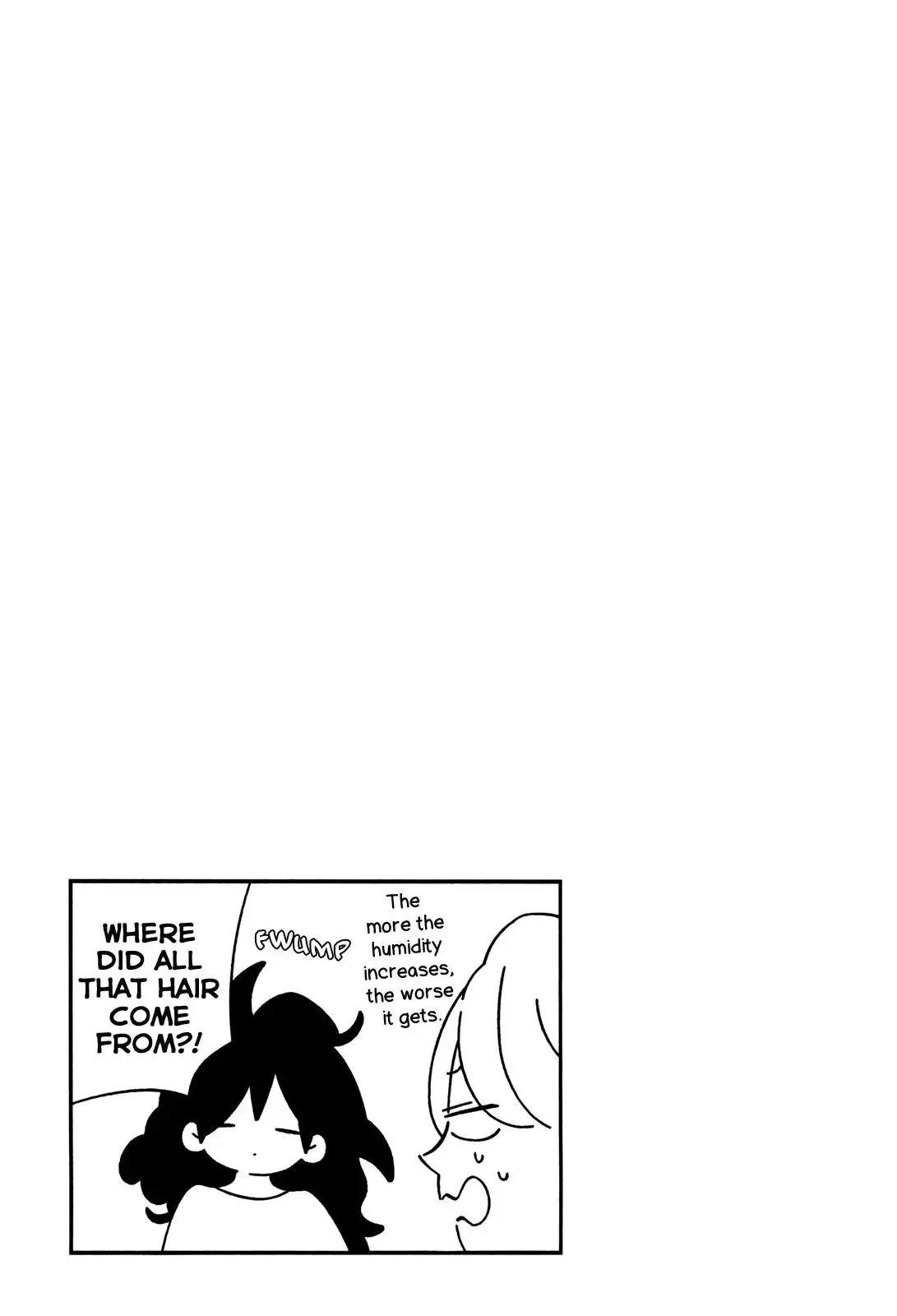 Itoshi no Anneli Chapter 2 page 10