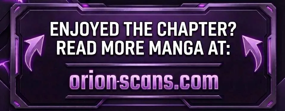 I was Transmigrated as the Bottom-Tier of the Dungeon Academy, but I have a Strategy Guide for Some Reason Chapter 33 page 28