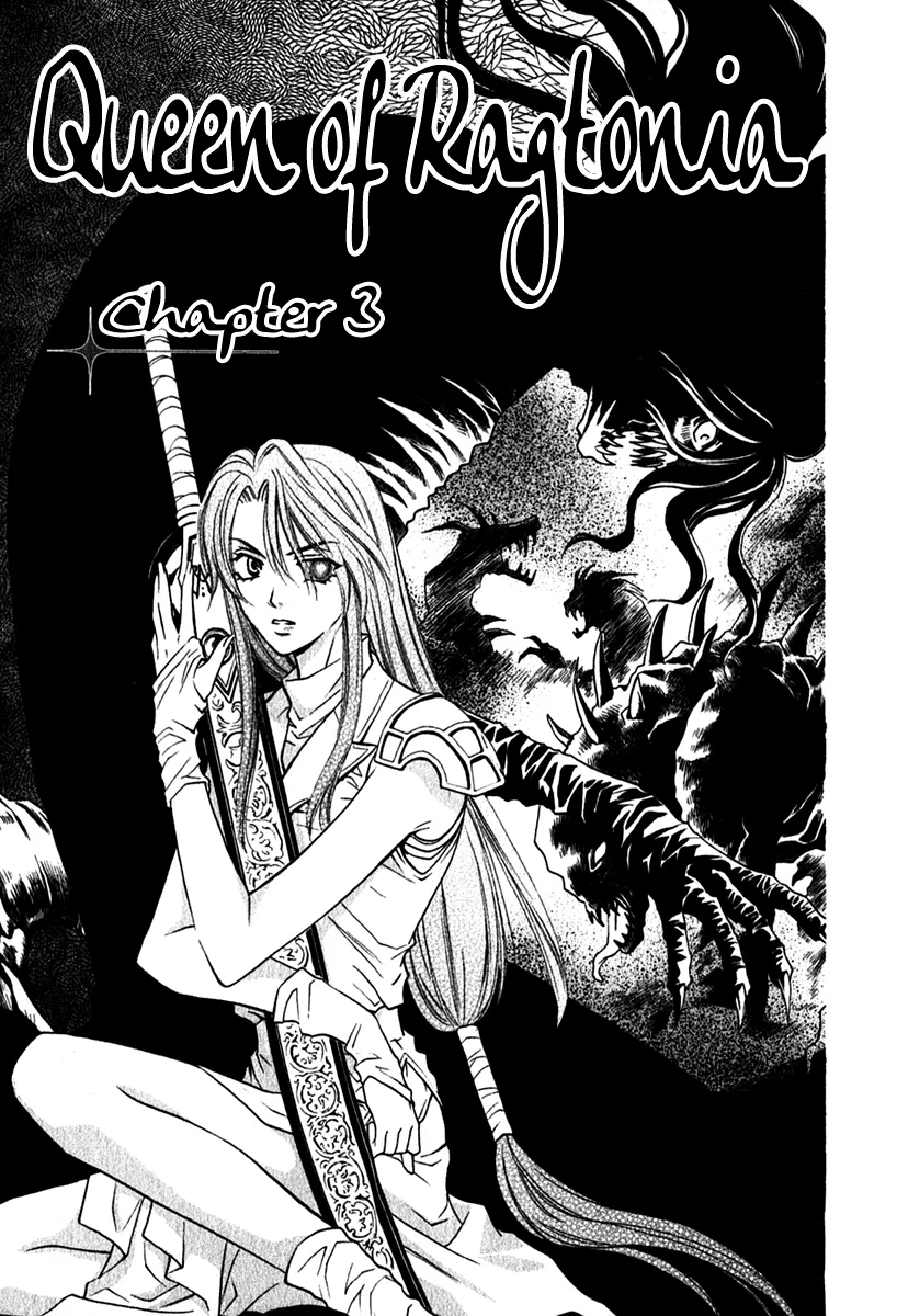 Ragtonia Chapter 3 page 4
