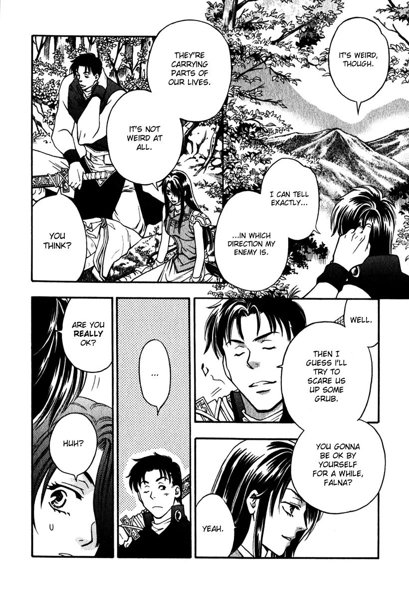 Ragtonia Chapter 3 page 7