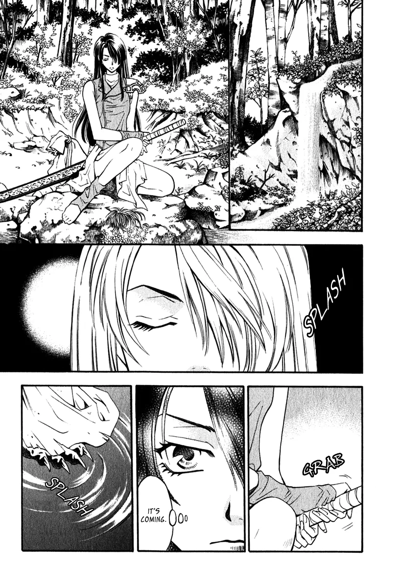 Ragtonia Chapter 3 page 10